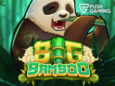 Betjungle casino59