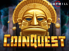 Betjungle casino48